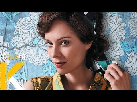 没有性，光有爱是不够的。《波兰爱经》