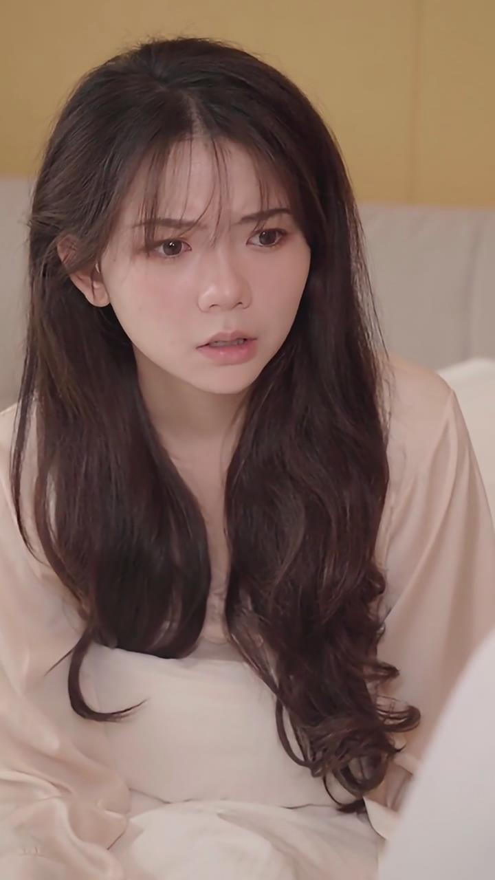 祁教授，请你 ]矜持