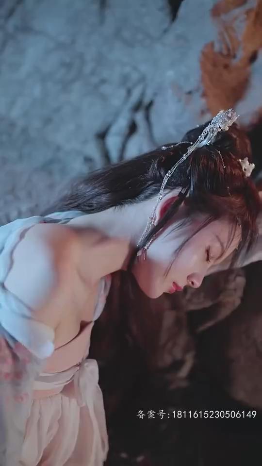 王妃嫁 !?到，病娇王爷又宠\又撩