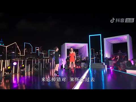 友情岁月-Twins