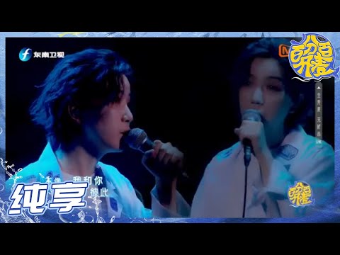 窗户--李霄云