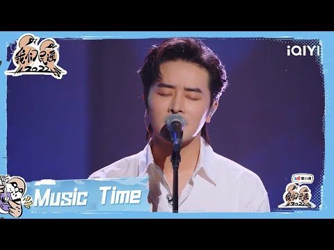 莫妮卡-柳爽