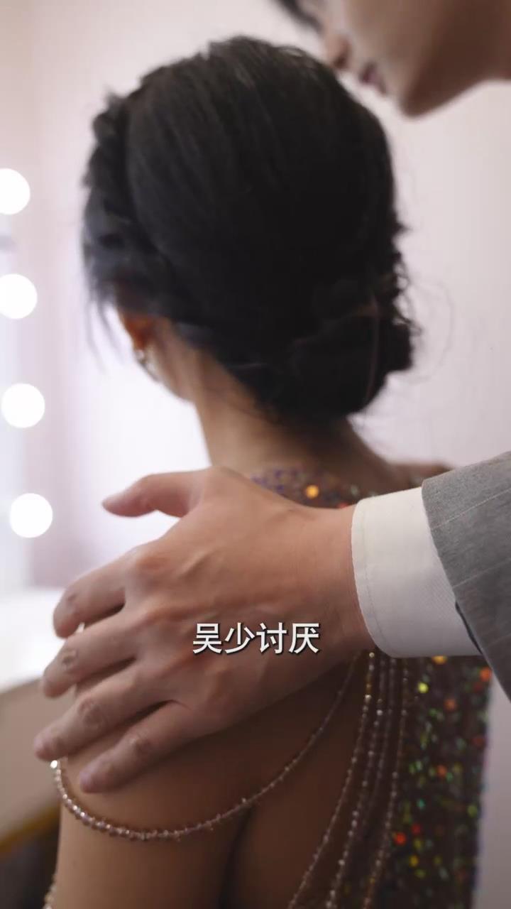 外卖?=]员的花都人生