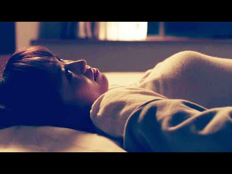 毁三观！女大学生一夜沉沦，从此肆无忌惮！！！尽显人性黑暗面《愚行录》