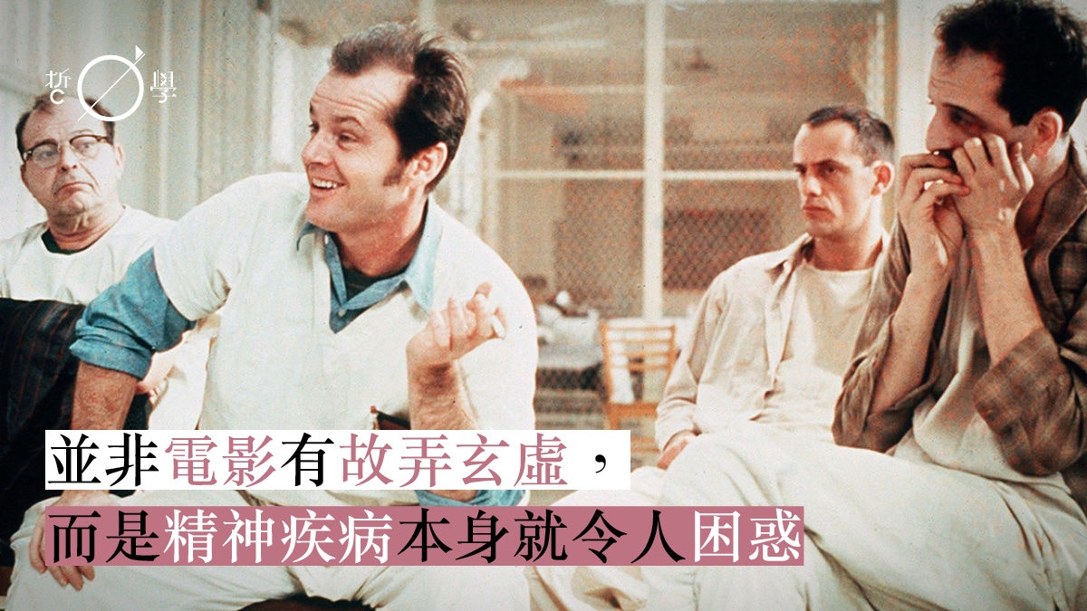 豆瓣9.1分，又一部称得上伟大的电影，就算再过100年也依然经典！