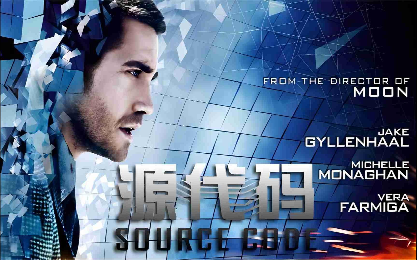 飞行员执行任务牺牲，遗留神奇大脑，被军方利用成为秘密武器