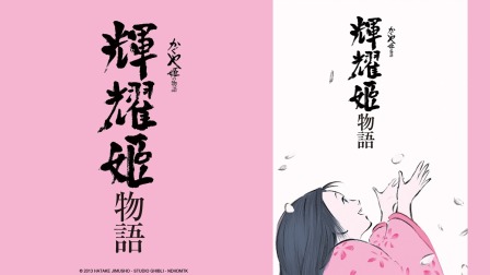 当你的美色令所有的男人都想染指于你，是幸还是不幸？