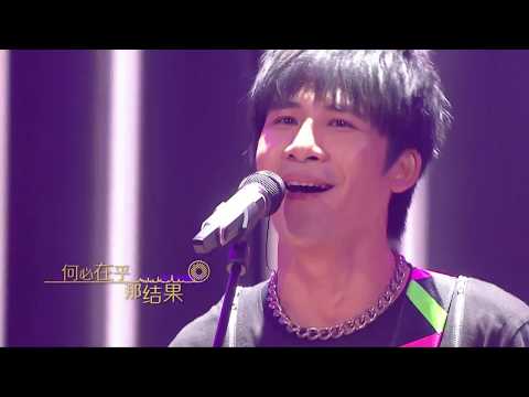别理我烦着呢-大张伟