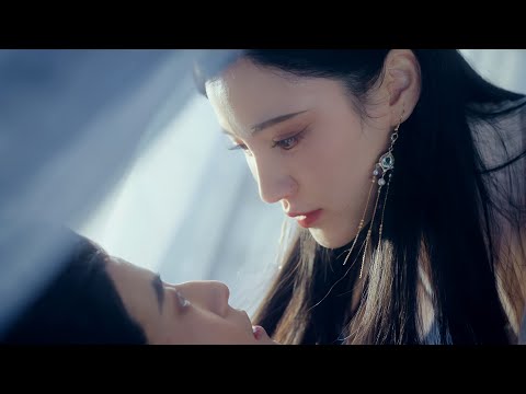 low君带你刷新剧之《长公主在上》：看剧名就知道是很正经的剧！！！