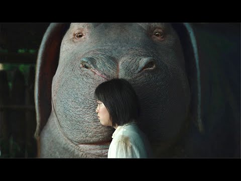 地球食物短缺，科学家研究出新家禽，重达6吨，一头吃半年《玉子》