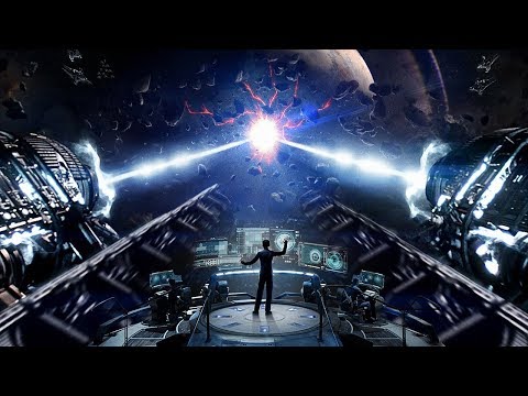毁灭整个虫族星球的竟只是个孩子速看科幻电影《安德的游戏》