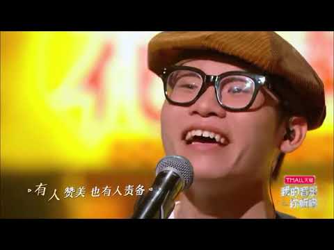 花溪牛肉粉-张荣昊