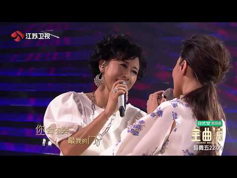 爱的可能-叶倩文/黄丽玲