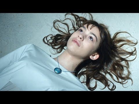 神秘病毒爆发，人类瞬间全部失忆，记忆只能保留几个小时！《余烬》