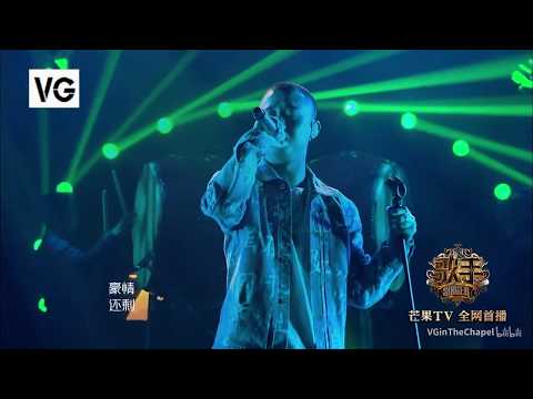 沧海一声笑--GAI