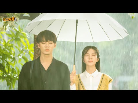 《原来我很爱你》：虽然你瞎了，但是我会找到你，带你回家！