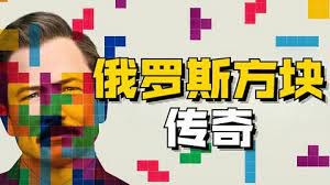 2023年最新爽片，热榜第一，多重反转简直不要太爽