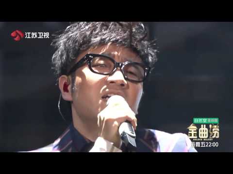 谢谢你，冬的雪-王铮亮