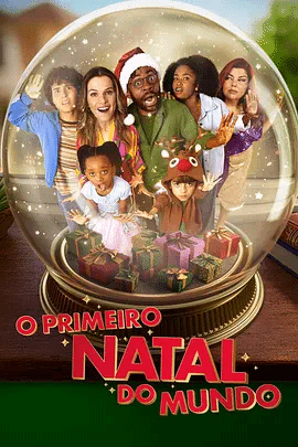 OPrimeiro-]*N:a,taldoMundo