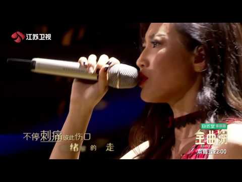 爱与愁-Alin