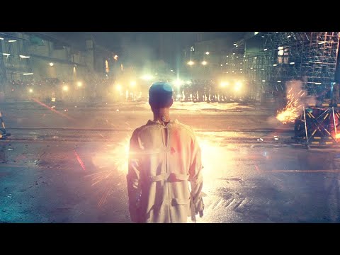 史上最强克隆人，能用意念控制万物，可以轻松干掉一支军队！《徐福》