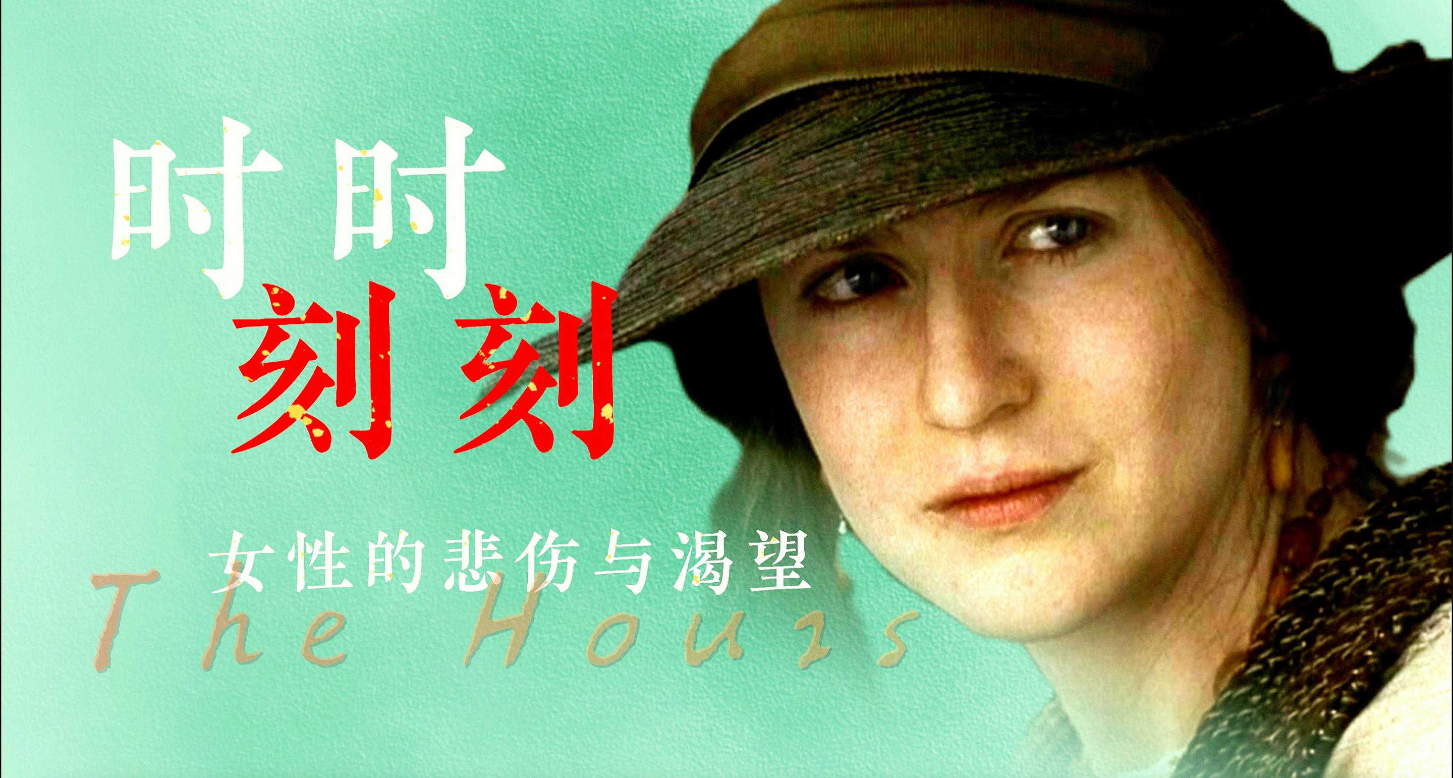 但愿没人看得懂！