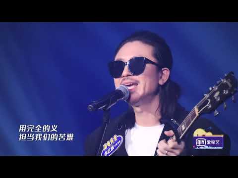WhereAreYouGoing-海龟先生