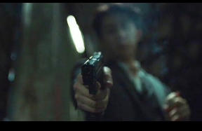 2023最新動作猛片，不得不說太懂觀眾了，從頭到尾無尿點，看完只想說太爽了！【補影】