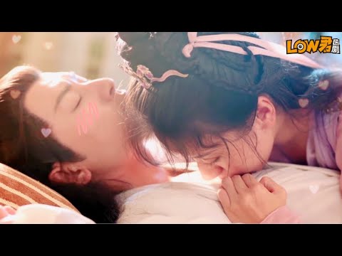 《琉璃》：一个贼不经撩的男人爱上了一个贼会撩且没有心的女人！他乱了！