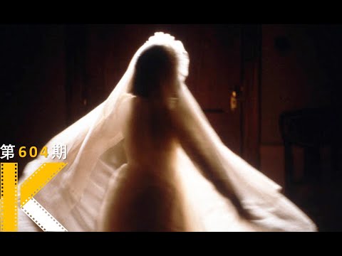 死去的人，真的知道自己死了吗？《小岛惊魂》