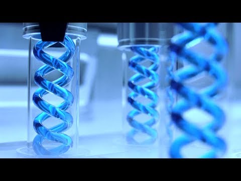 科学家发明神秘病毒，可以让死人细胞再生，重新站立行走！《生化危机》