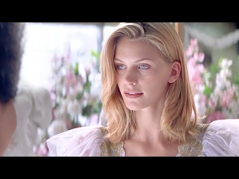 女外星人为了繁衍，疯狂寻找优质男人，几小时就能生一个孩子！《异种》