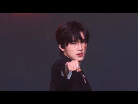 给我一个吻-宋亚轩