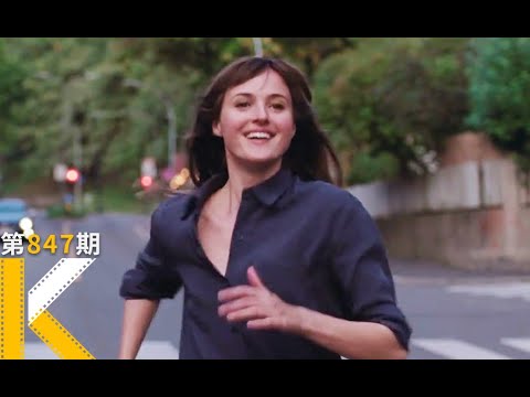 我只想谈恋爱，不想结婚生子《世界上最糟糕的人》