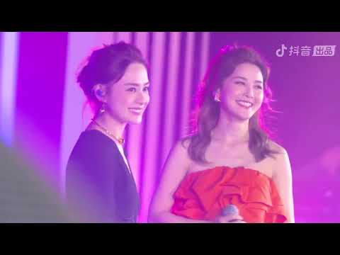 恋爱大过天-Twins