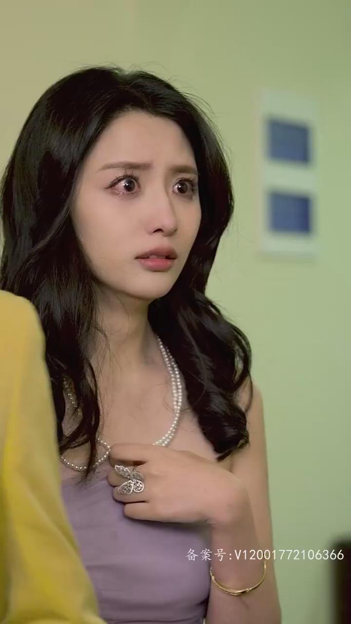 我再也不,想恋爱了-我有 *九千万亿舔狗金