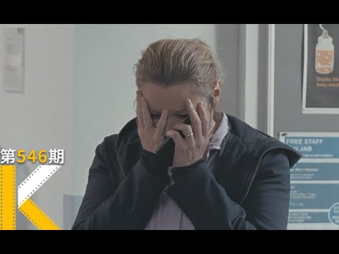 为什么越拼命工作，生活越糟糕？《对不起，我们错过了你》