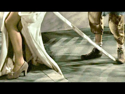 豆瓣9.3分，1946年上映的高分治愈神作，可惜看过的人太少了！《生活多美好》