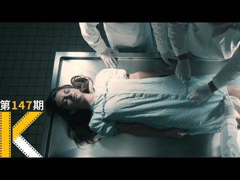 继父奸杀女儿始末：迟到30年的正义。《以女儿之名》
