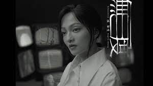 无度-张韶涵