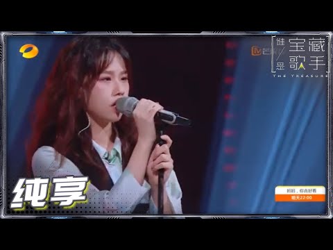 1987我不知会遇见你--邓见超/孟慧圆