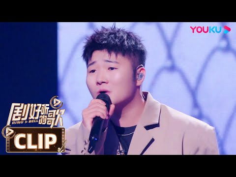 FallingYou--白小白/丁丁