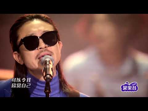 忘不了蓝精灵-海龟先生