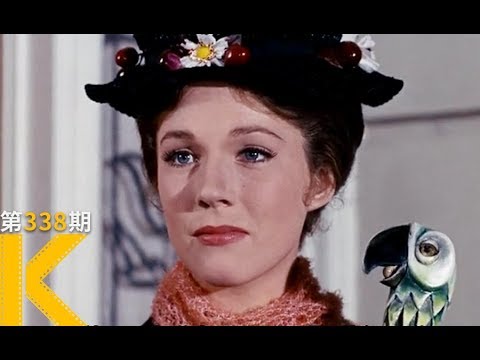 爸爸，我告诉你一个快乐的秘诀《欢乐满人间》