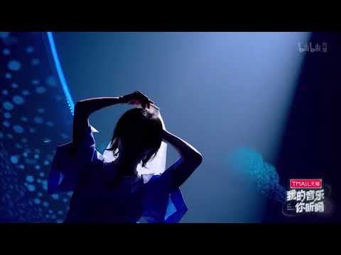 如果说-郁一凡/张荣昊
