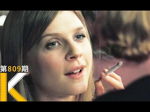 工作中过度讲原则，会发生什么？黑色喜剧《杀手没有假期》