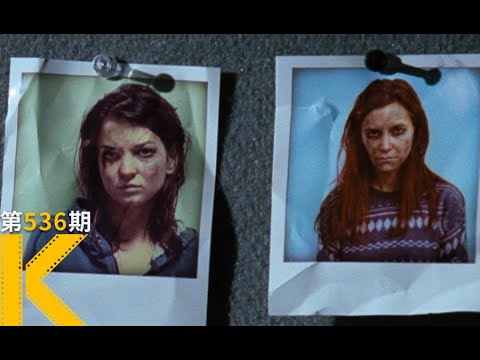 维和部队性丑闻如何被曝光？《告密者》