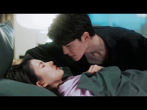 《夜色倾心》：恶毒女配专业户穿成玛丽苏女主，秒变观众嘴替