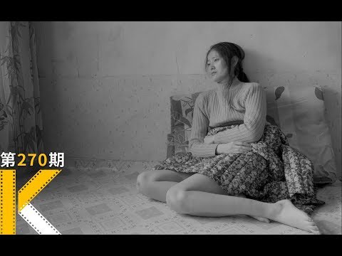 人要蠢，神仙都救不了。《北方一片苍茫》