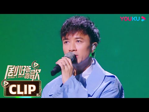 样YOUNG--古巨基/金志文